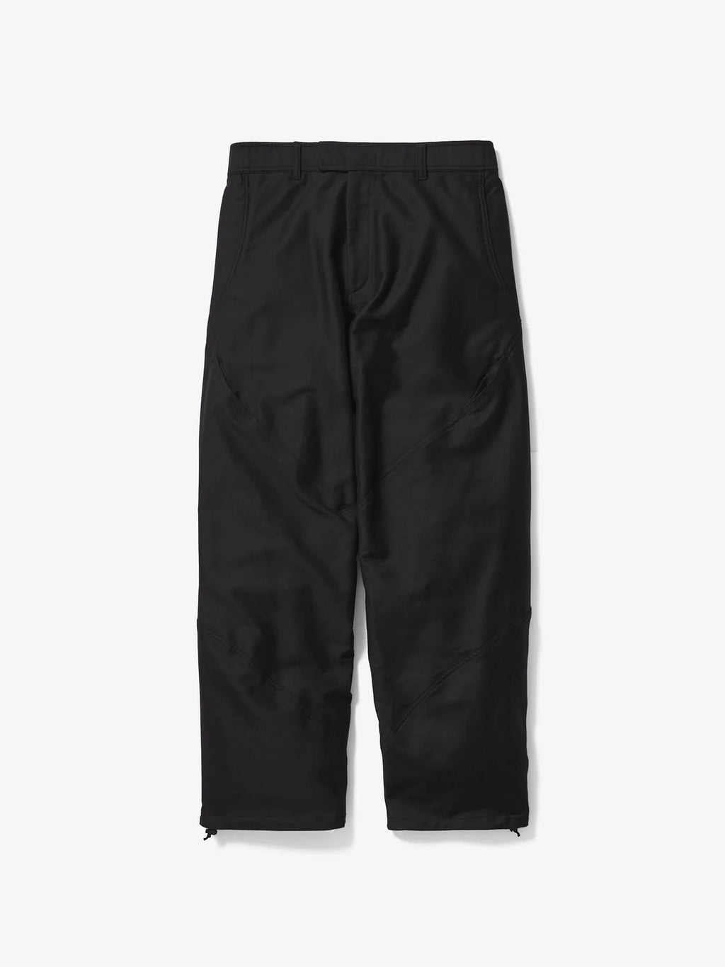 SPIRAL Trail Pant
