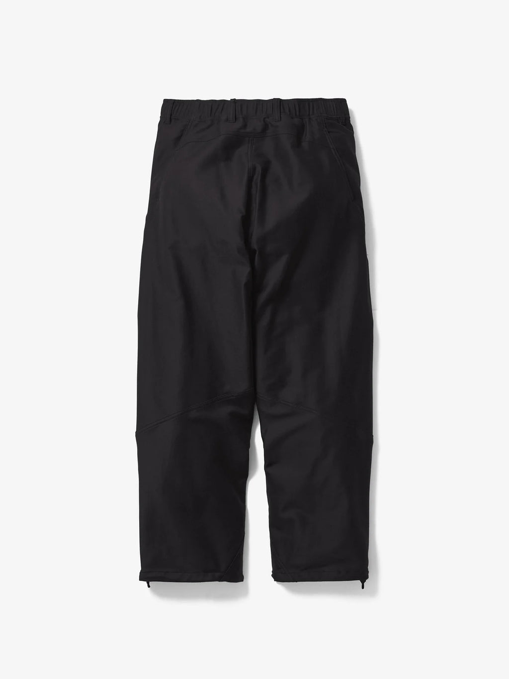 SPIRAL Trail Pant