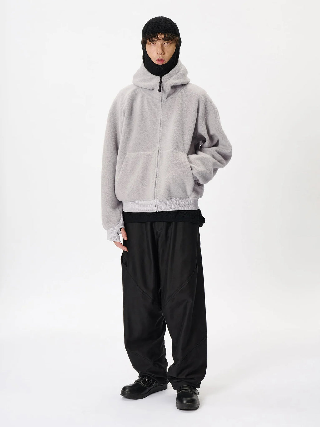 SPIRAL Trail Pant